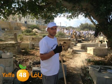 asra tawasol 106 (2).jpg